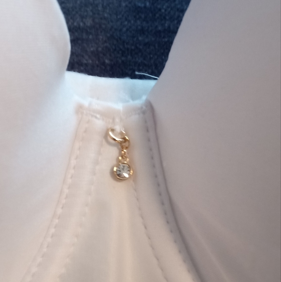 NWT Smart&Sexy T-shirt Bra - Picture 9 of 12